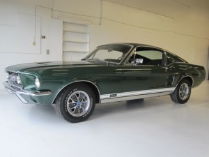 1967-ford-mustang-gt-fastback-1-2