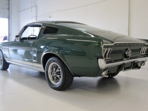 1967-ford-mustang-gt-fastback-2-2