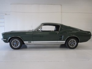 1967-ford-mustang-gt-fastback-3-2