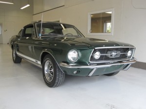 1967-ford-mustang-gt-fastback-4-2