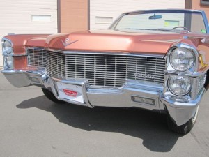 1965-Cadillac-Deville-Convertible-Low-Miles-Original-Paint16