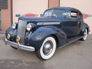 1939-Packard-8-120-Club-Coupe - 02