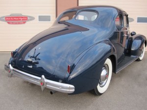 1939-Packard-8-120-Club-Coupe - 05