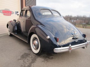 1939-Packard-8-120-Club-Coupe - 06