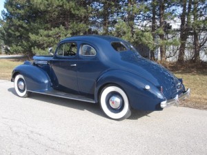 1939-Packard-8-120-Club-Coupe - 12