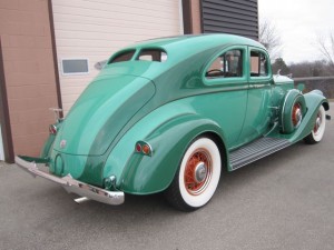 1934 Pierce Arrow 08