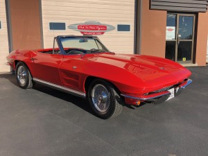 1964_Corvette_8