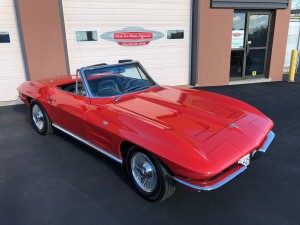 1964_Corvette_35