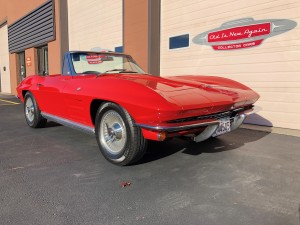 1964_Corvette_33