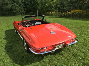 1964_Corvette_27