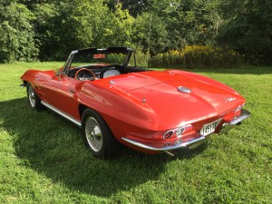 1964_Corvette_30