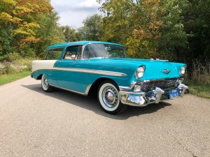 2_1956 CHEVROLET_BELAIR_NOMAD