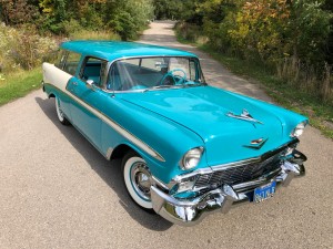 35_1956 CHEVROLET_BELAIR_NOMAD