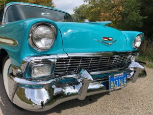 21_1956 CHEVROLET_BELAIR_NOMAD