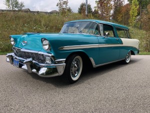 19_1956 CHEVROLET_BELAIR_NOMAD