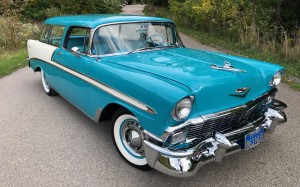 4_1956 CHEVROLET_BELAIR_NOMAD