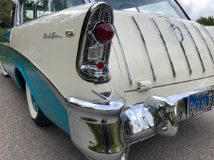 29_1956 CHEVROLET_BELAIR_NOMAD