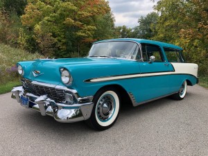 1_1956 CHEVROLET_BELAIR_NOMAD