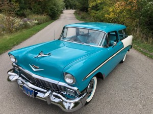 3_1956 CHEVROLET_BELAIR_NOMAD