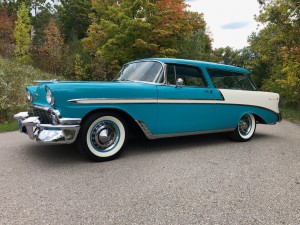 33_1956 CHEVROLET_BELAIR_NOMAD