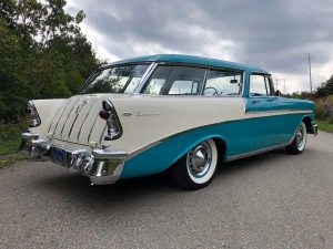 34_1956 CHEVROLET_BELAIR_NOMAD