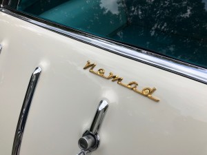 23_1956 CHEVROLET_BELAIR_NOMAD