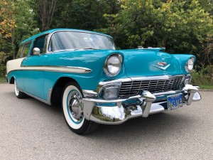 6_1956 CHEVROLET_BELAIR_NOMAD