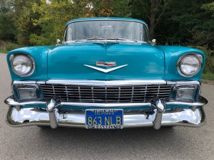 20_1956 CHEVROLET_BELAIR_NOMAD