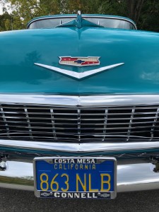 30_1956 CHEVROLET_BELAIR_NOMAD