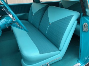 10_1956 CHEVROLET_BELAIR_NOMAD