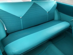 14_1956 CHEVROLET_BELAIR_NOMAD