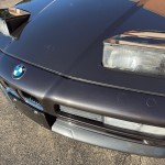 1993 BMW 850i web - 33